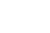 Pasarela de pago PayPal